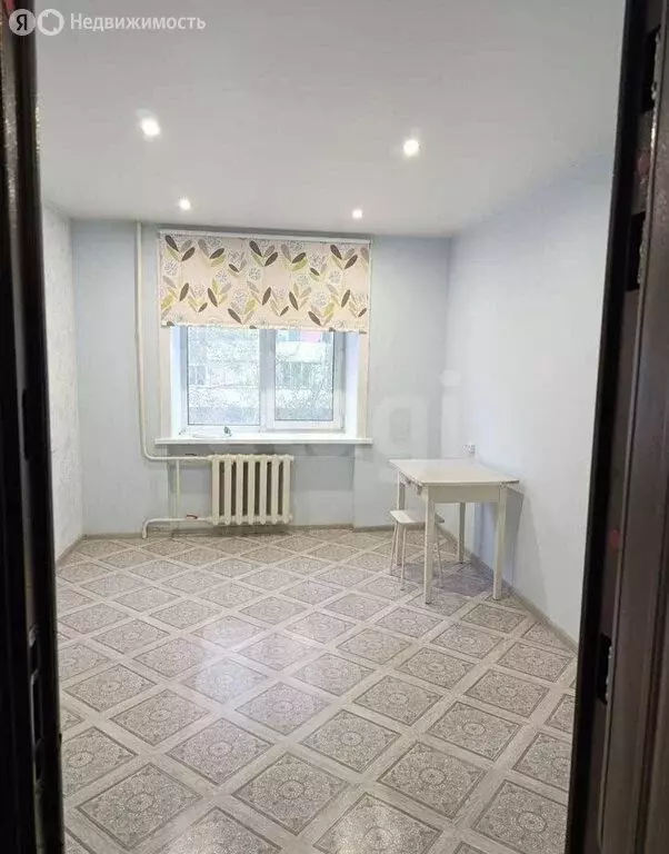 1к в -комнатной квартире (12.3 м) - Фото 2