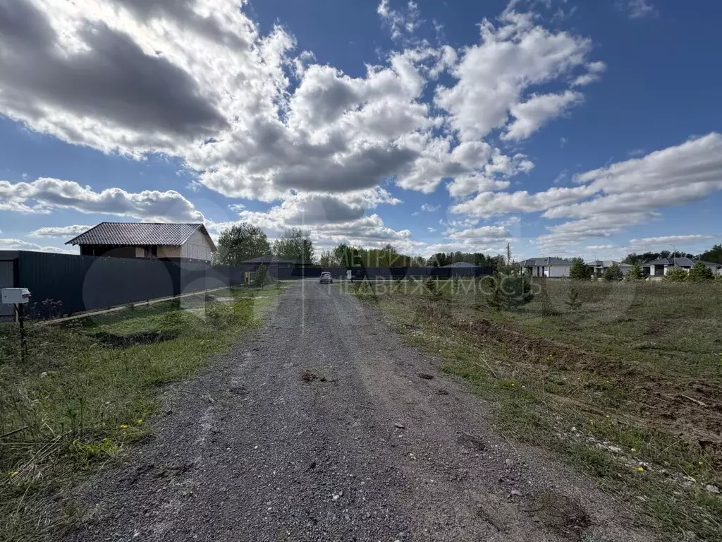 Участок 22,6 сот. (СНТ, ДНП) - Фото 0