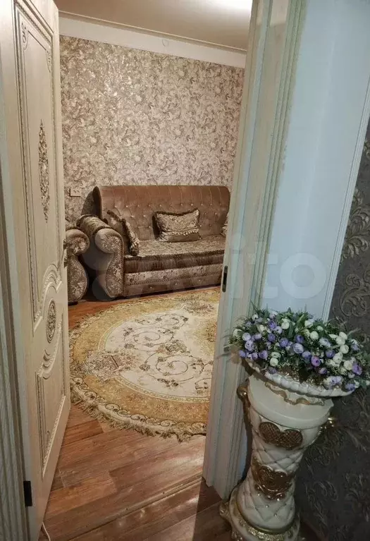 2-к. квартира, 50 м, 5/9 эт. - Фото 0