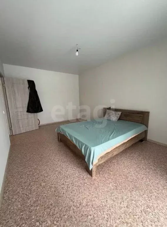 2-к кв. Сахалинская область, Анивский городской округ, с. Новотроицкое ... - Фото 1