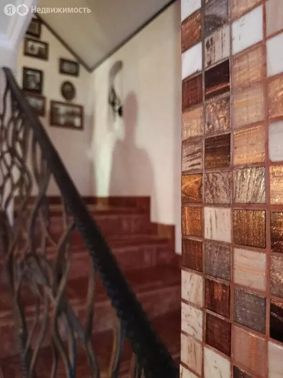 Дом в Краснодар, Западный внутригородской округ, улица Тимирязева, 39 ... - Фото 1