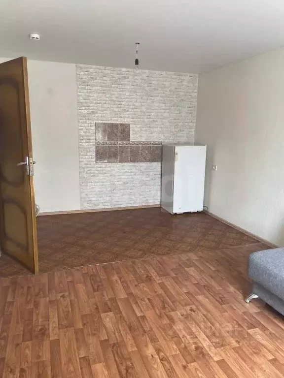 Комната Воронежская область, Воронеж ул. 9 Января, 278 (17.5 м) - Фото 2