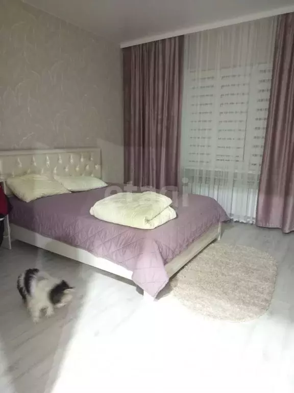 Дом в Ставропольский край, Михайловск Шпаковский район, ул. Николая ... - Фото 2