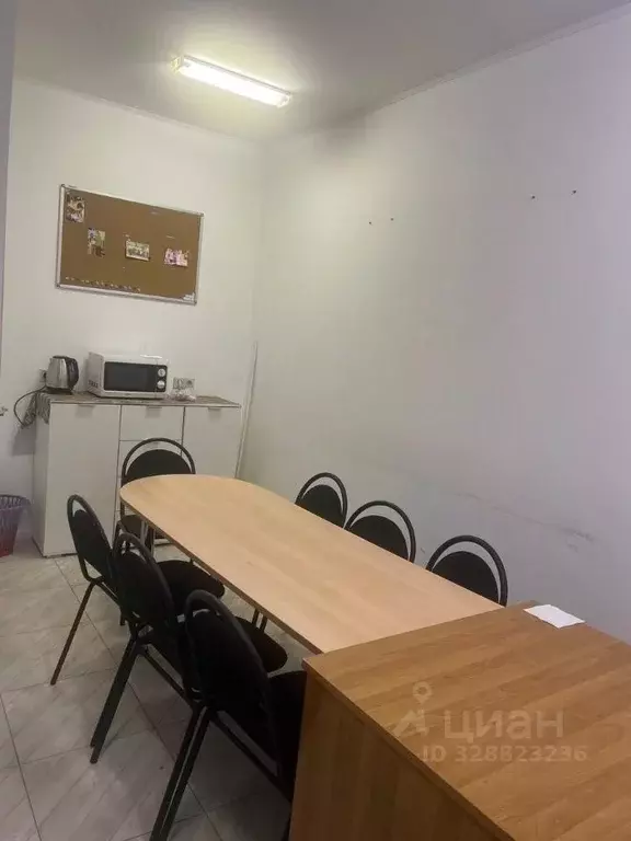 Офис в Московская область, Мытищи ул. Колпакова, 29 (20 м) - Фото 2