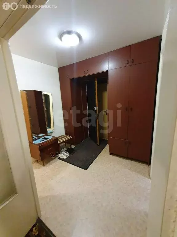 2-комнатная квартира: Котлас, улица Невского, 14А (51 м) - Фото 2