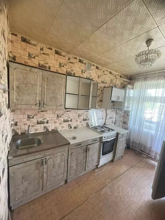 2-к кв. Владимирская область, Судогодский район, пос. Муромцево ул. К. ... - Фото 1