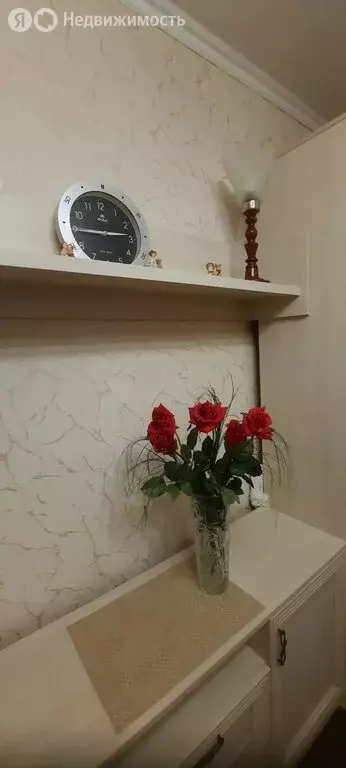 2-комнатная квартира: Самара, улица Стара-Загора, 113 (42.8 м) - Фото 1