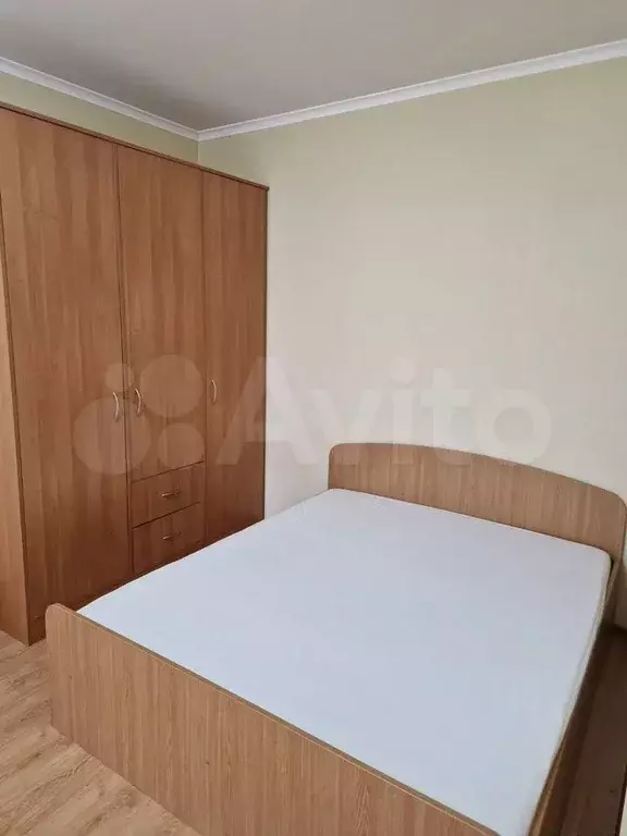 1-к. квартира, 41 м, 7/9 эт. - Фото 1