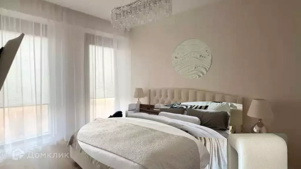 Продаётся 2-к квартира, 50 м - Фото 1
