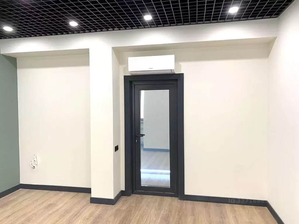 Офис в Москва Напрудный пер., 8С1 (19 м) - Фото 2