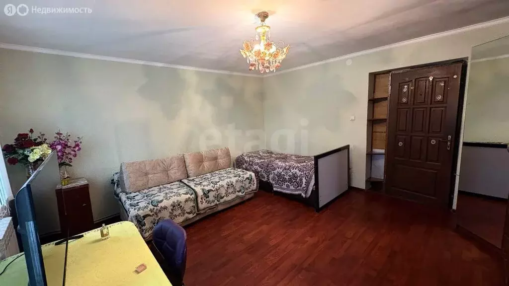 Дом в село Шеино, улица Лисовенька (57.1 м) - Фото 2
