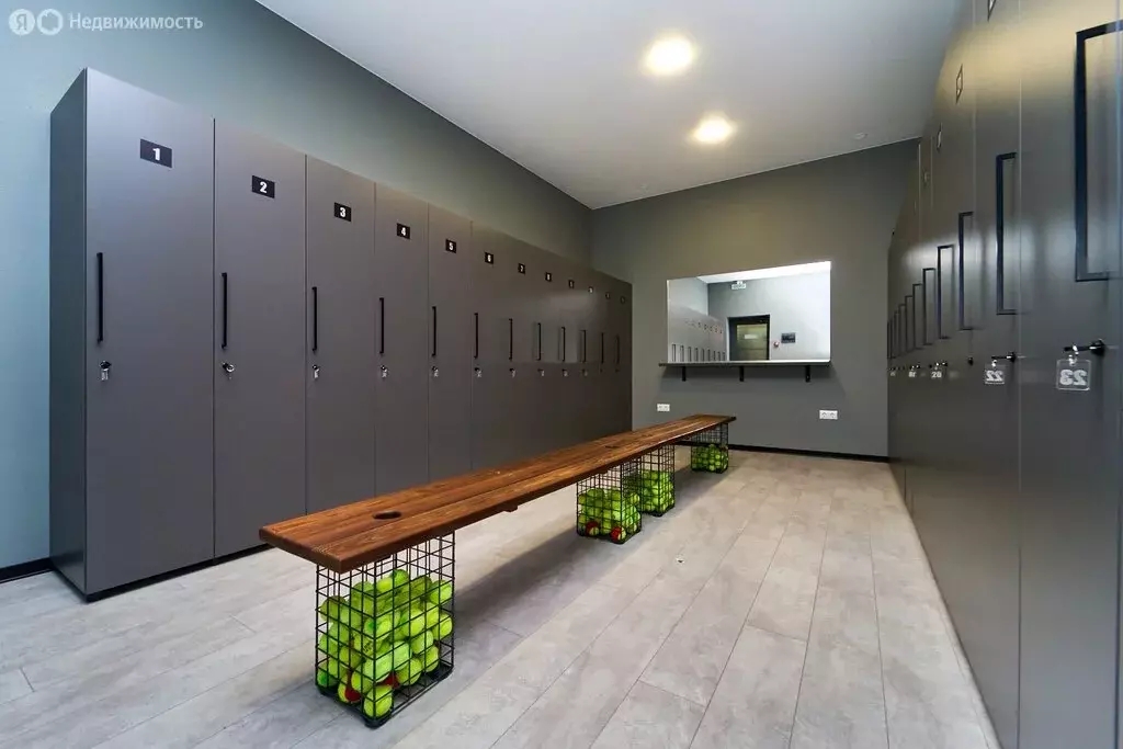 Участок в Краснодар, Веронская улица (30 м) - Фото 1