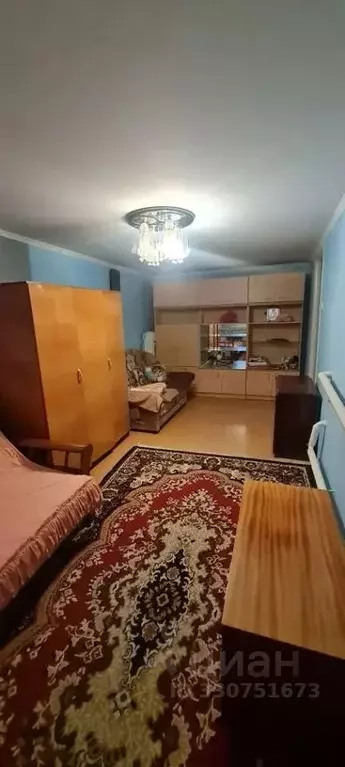 Дом в Краснодарский край, Краснодар Пашковский жилмассив, ул. ... - Фото 1