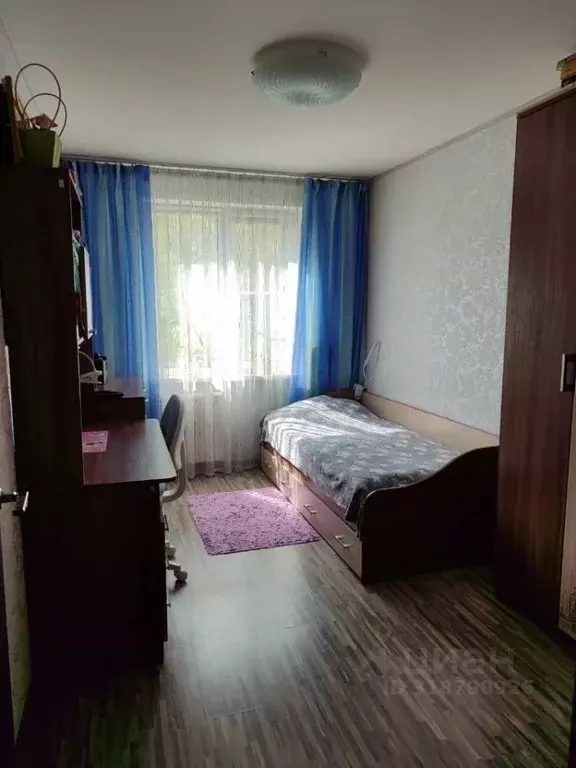 2-к кв. Новосибирская область, Новосибирск ул. Кропоткина, 118 (42.7 ... - Фото 0