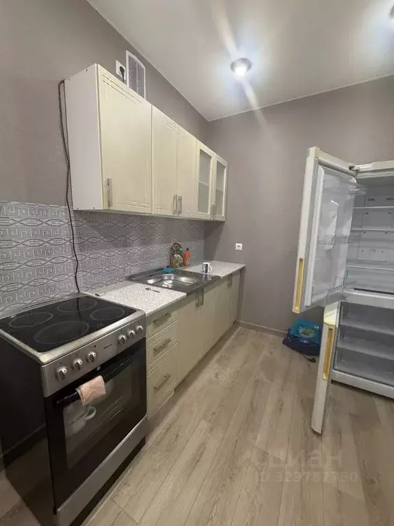 2-к кв. Забайкальский край, Чита ул. Красной Звезды, 38Д (50.2 м) - Фото 2