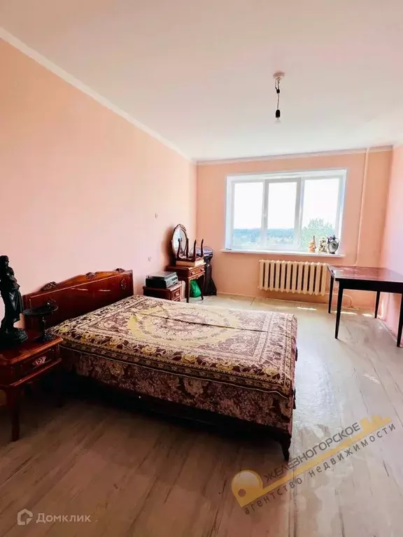 Продаётся 2-к квартира, 51 м - Фото 1