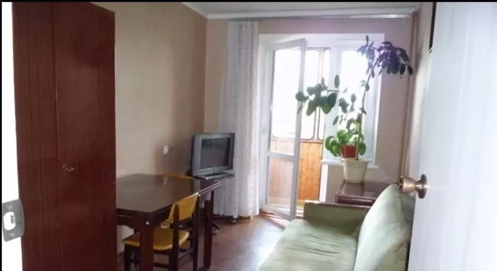 3-к кв. Курская область, Курск ул. Чехова, 2 (75.0 м) - Фото 1