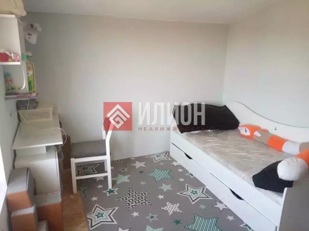 Дом в Севастополь Рябинушка садоводческое товарищество, 35 (98 м) - Фото 1