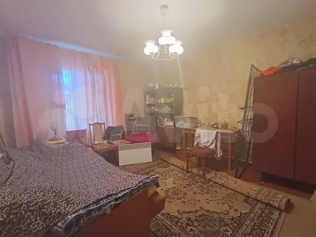 Дом 150 м на участке 4 сот. - Фото 0