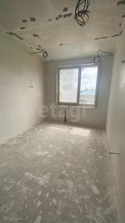 Продаётся 2-к квартира, 50.73 м - Фото 1