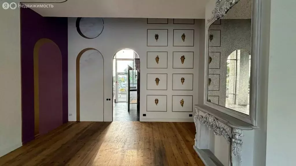 Помещение свободного назначения (147.1 м) - Фото 2