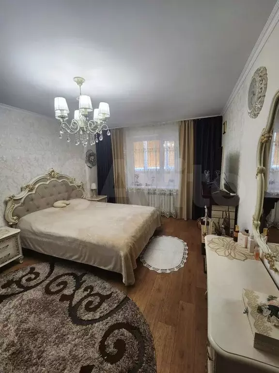 2-к. квартира, 47,9 м, 5/14 эт. - Фото 1