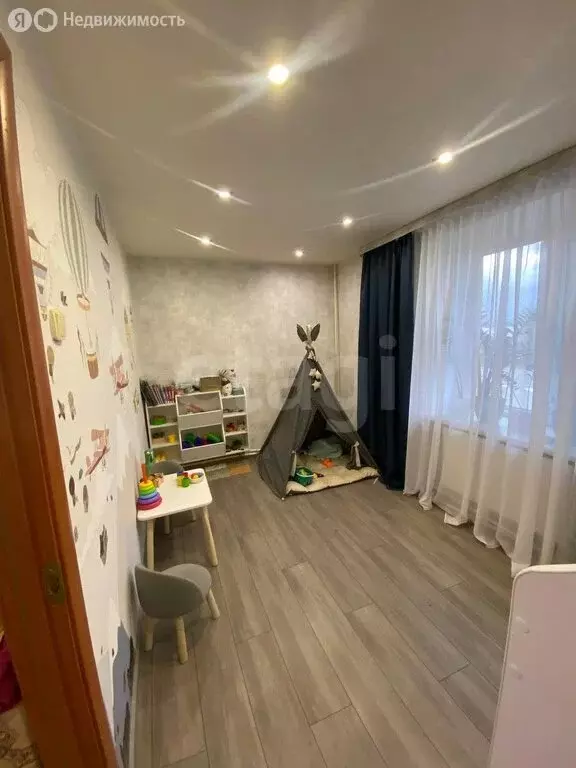 2-комнатная квартира: Галич, улица Гладышева, 9 (46 м) - Фото 1