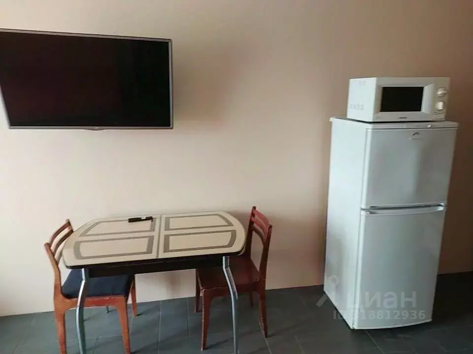 Студия Удмуртия, Ижевск Молодежная ул., 107В (28.0 м) - Фото 0