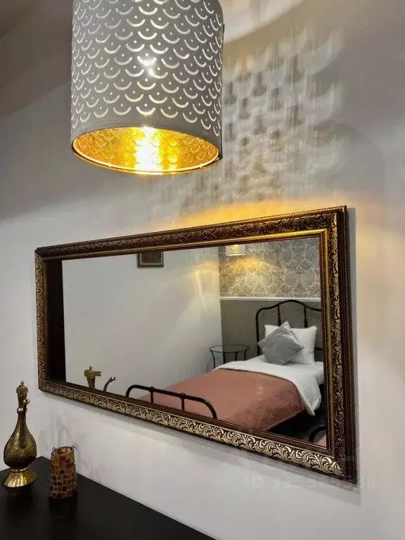 3-к кв. Крым, Алушта аллея Декабристов, 5 (95.0 м) - Фото 1