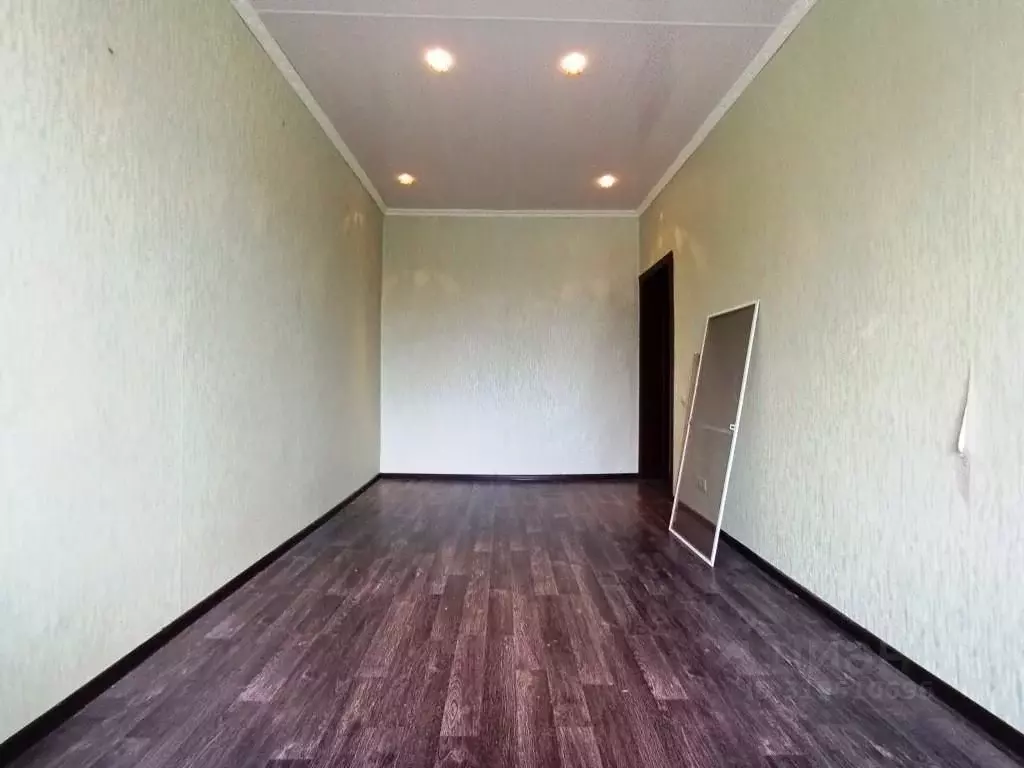 3-к кв. Владимирская область, Киржач ул. 40 лет Октября, 34 (74.9 м) - Фото 2