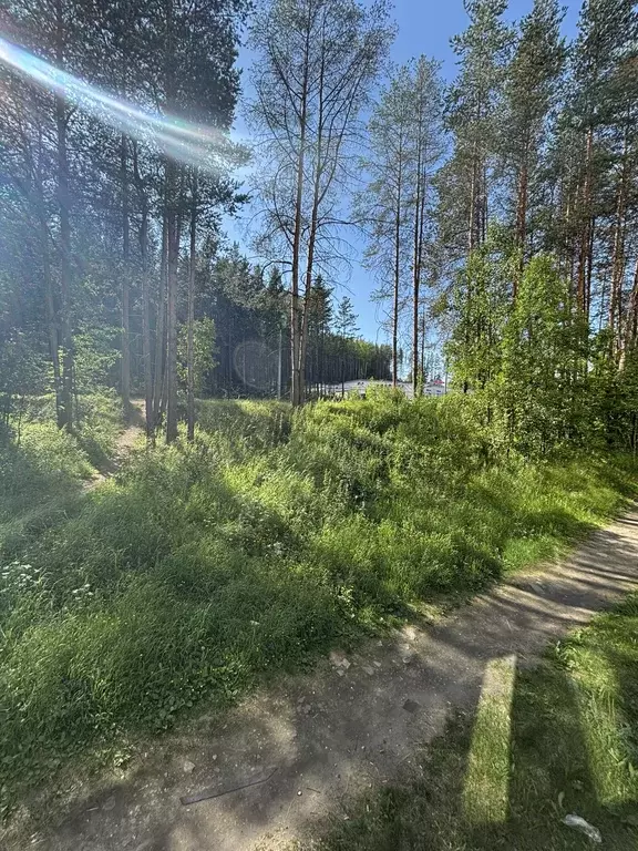 Продаётся 2-к квартира, 55 м - Фото 1