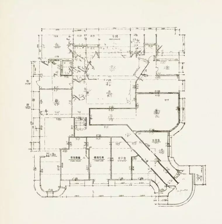 Офис в Татарстан, Казань ул. Серова, 2 (41 м) - Фото 2
