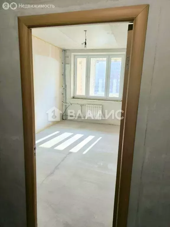 1-комнатная квартира: Химки, микрорайон Сходня, улица Мичурина, 15 ... - Фото 2