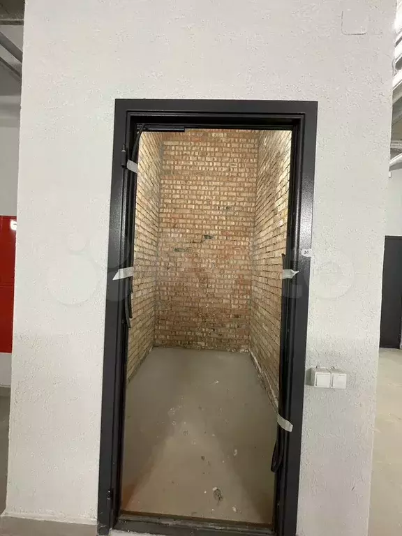 Склад, 4.1 м - Фото 1