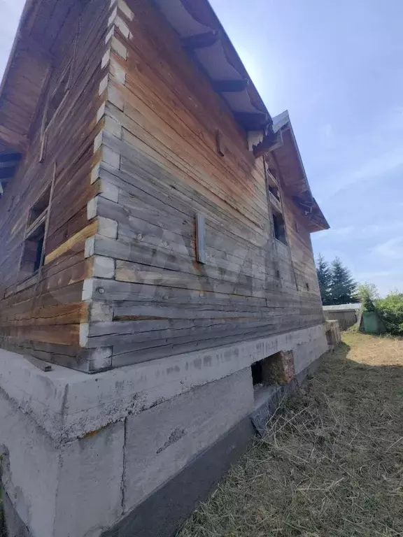 Дом 180 м на участке 6 сот. - Фото 1