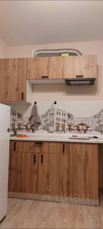 Студия Нижегородская область, Нижний Новгород Космическая ул., 34/1 ... - Фото 1