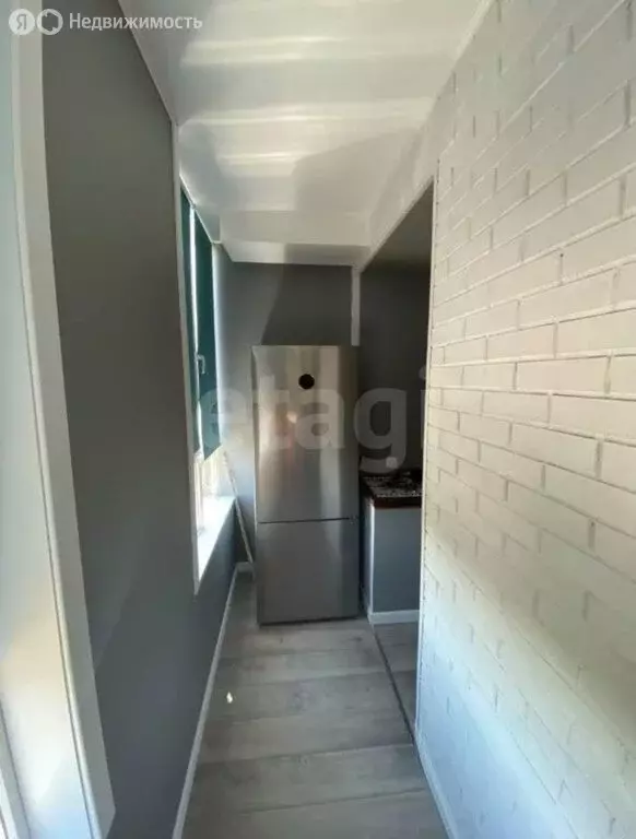 2-комнатная квартира: Аксай, улица Речников, 14к3 (56 м) - Фото 1