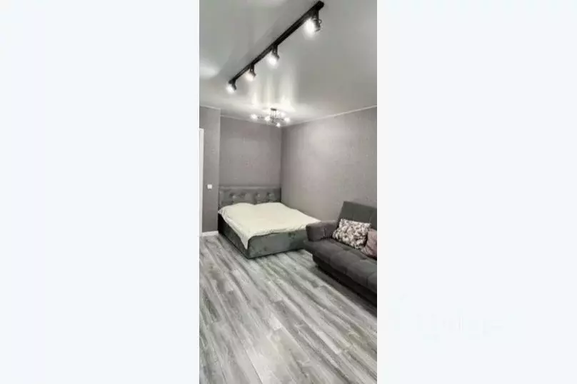 1-к кв. Саратовская область, Энгельс ул. Пушкина, 85 (44.0 м) - Фото 2