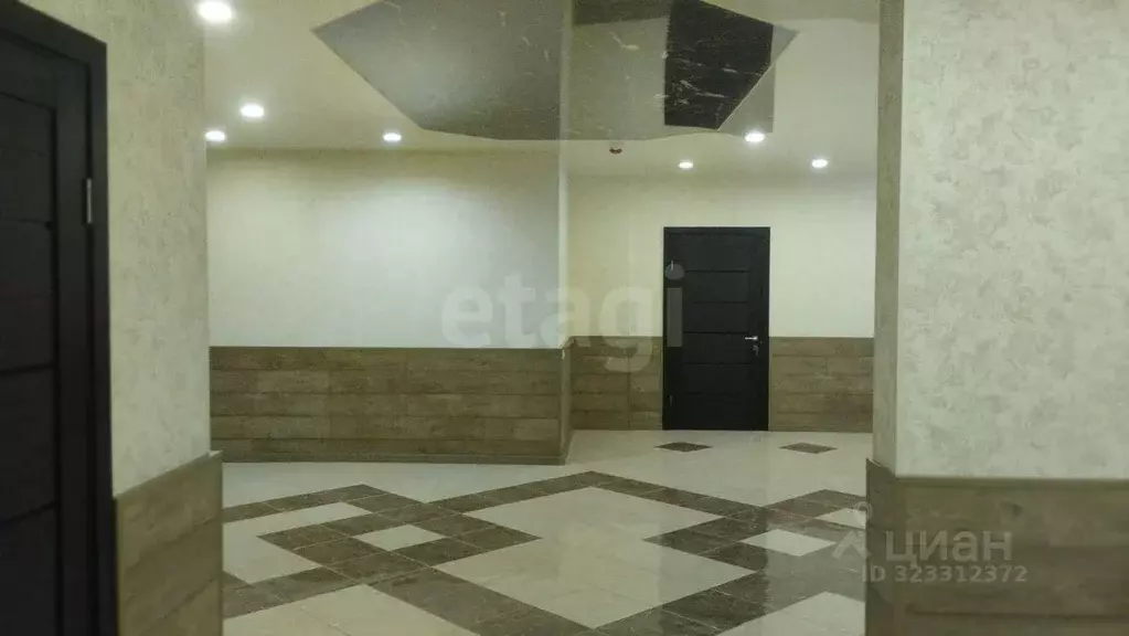 Помещение свободного назначения в Смоленская область, Смоленск ул. ... - Фото 1