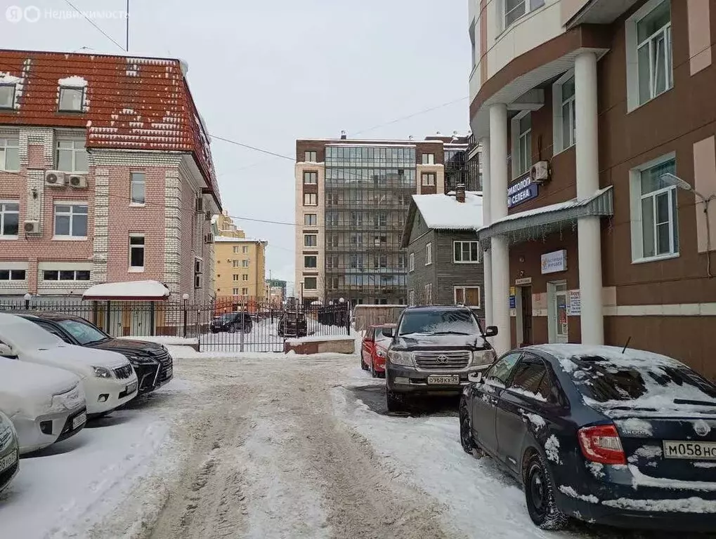 Склад (4 м) - Фото 2