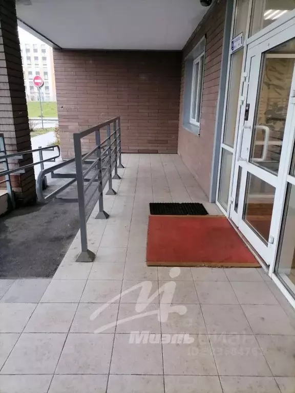 Студия Московская область, Красногорск городской округ, Нахабино пгт ... - Фото 2