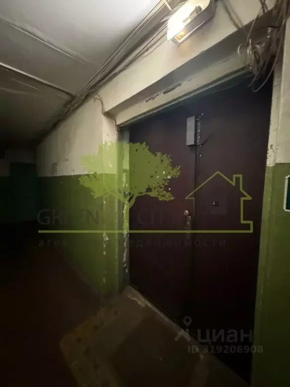 Комната Брянская область, Брянск Северный пер., 51 (18.0 м) - Фото 1