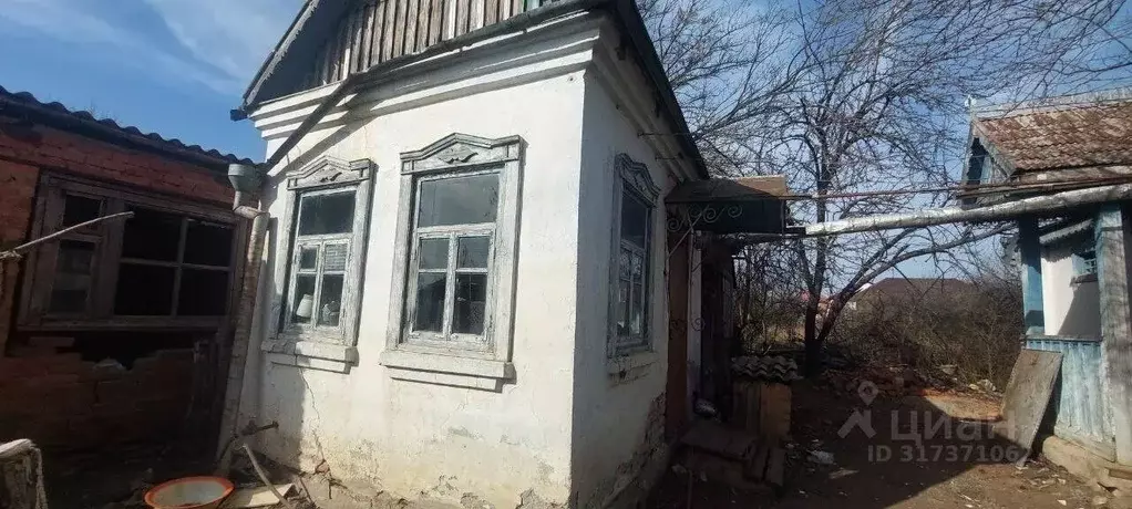 Дом в Краснодарский край, Северский район, Афипское городское ... - Фото 0