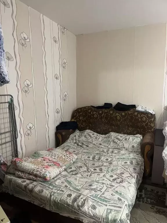 1-к кв. Челябинская область, Челябинск Днепровская ул., 4 (32.7 м) - Фото 2