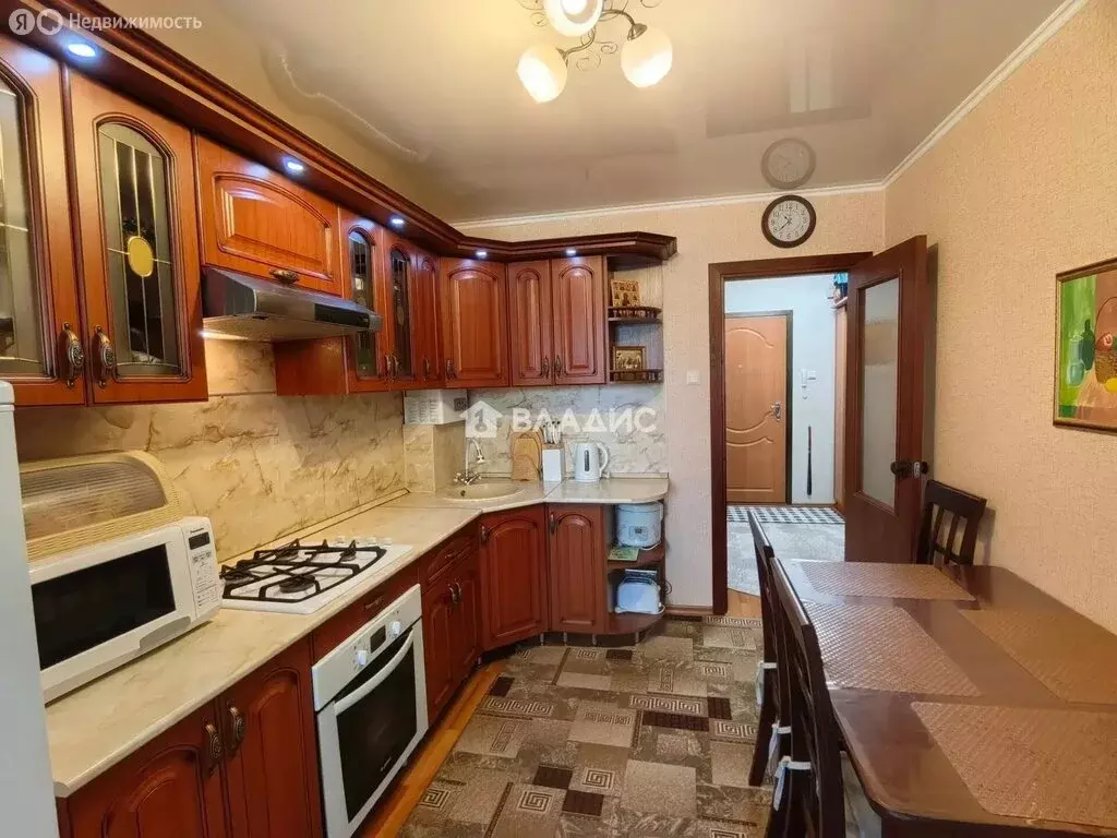1-комнатная квартира: Белгород, Почтовая улица, 62В (42.4 м) - Фото 2