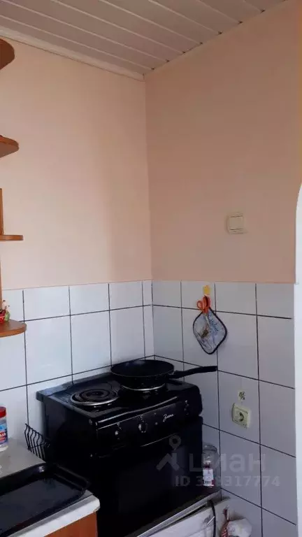 3-к кв. Саха (Якутия), Якутск ул. Дзержинского, 36/1 (60.1 м) - Фото 1