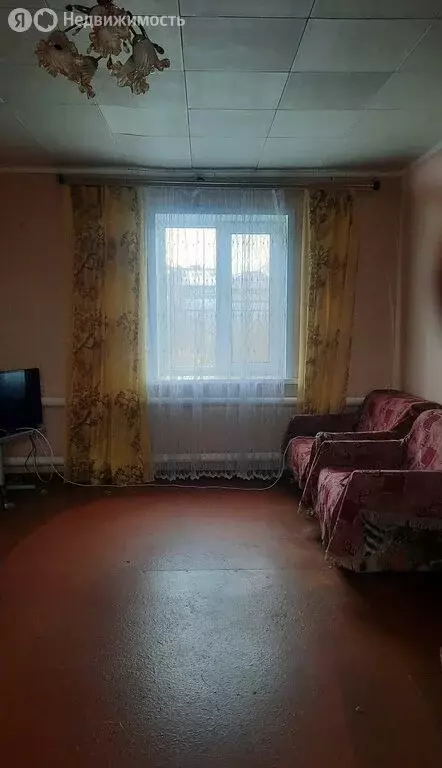 Дом в Знаменка, Рабочая улица, 1 (69.7 м) - Фото 2