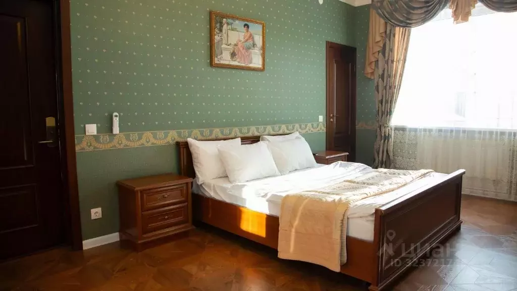 Комната Московская область, Балашиха Никольско-Архангельский мкр, ... - Фото 1