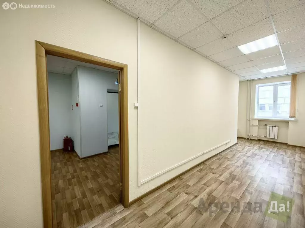 Офис (23.4 м) - Фото 2