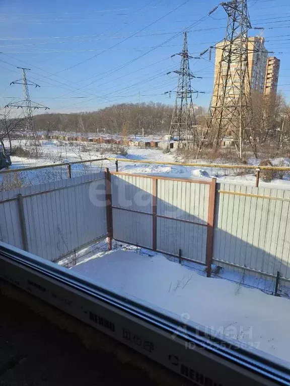 Дом в Тульская область, Тула Комбайновая ул., 14 (151 м) - Фото 1